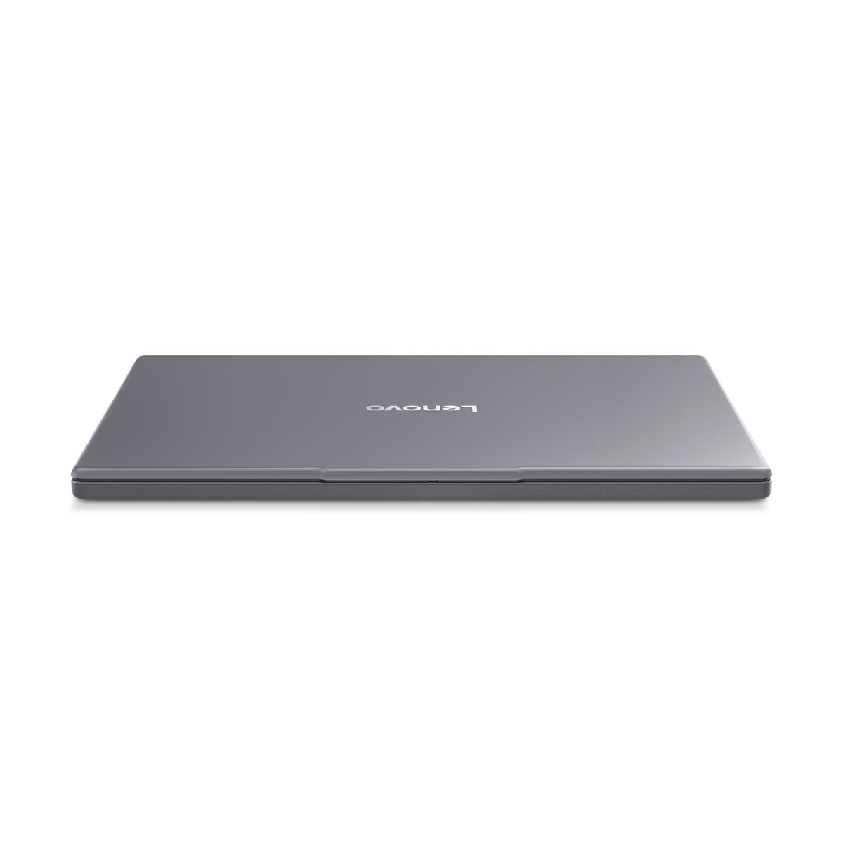 Lenovo Ideapad Slim 3 15arp10-919 Amd Ryzen 7 170/16gb/512gb Ssd/15.3" (Pt)