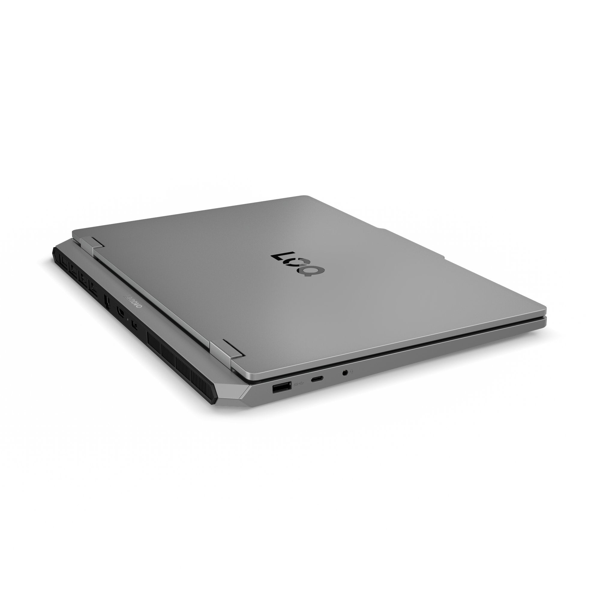 EAN 0199273031276 - Lenovo LOQ Essential 15IRX11 Intel® Core™ i5 i5-13450HX Portátil 39,6 cm (15.6") Full HD 16 GB DDR5-SDRAM imagen 4