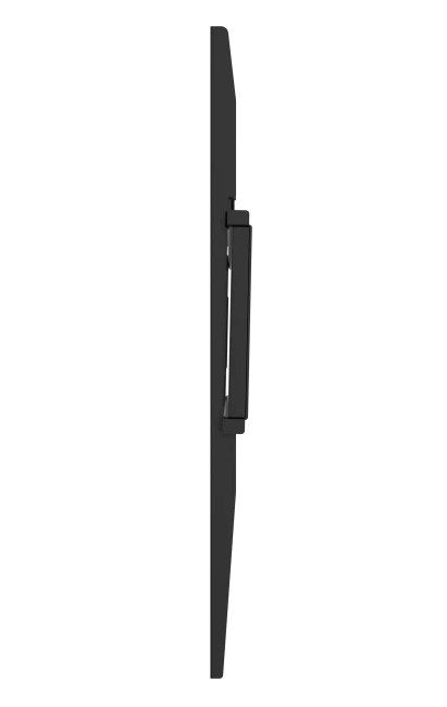 Soporte Para Pantallas Viewsonic