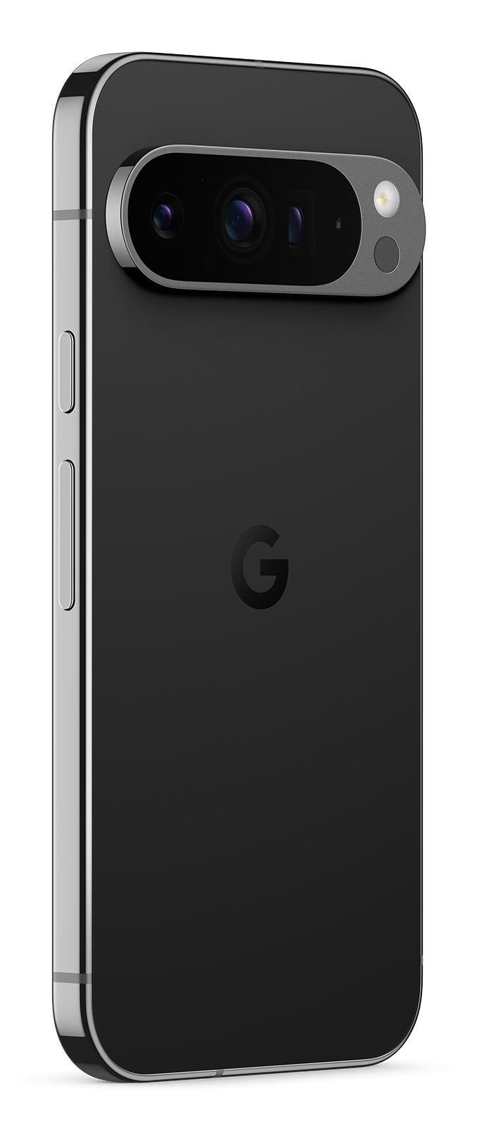 EAN 0840353913837 - Google Pixel 9 Pro XL 17,3 cm (6.8") SIM doble Android 14 5G USB Tipo C 16 GB 128 GB 5060 mAh Negro imagen 3