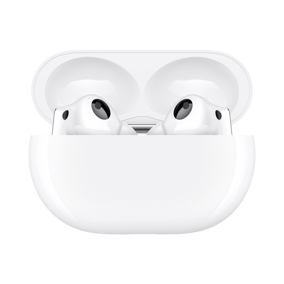Auriculares Huawei Freebuds Pro 2, Huawei Freebuds Pro 2