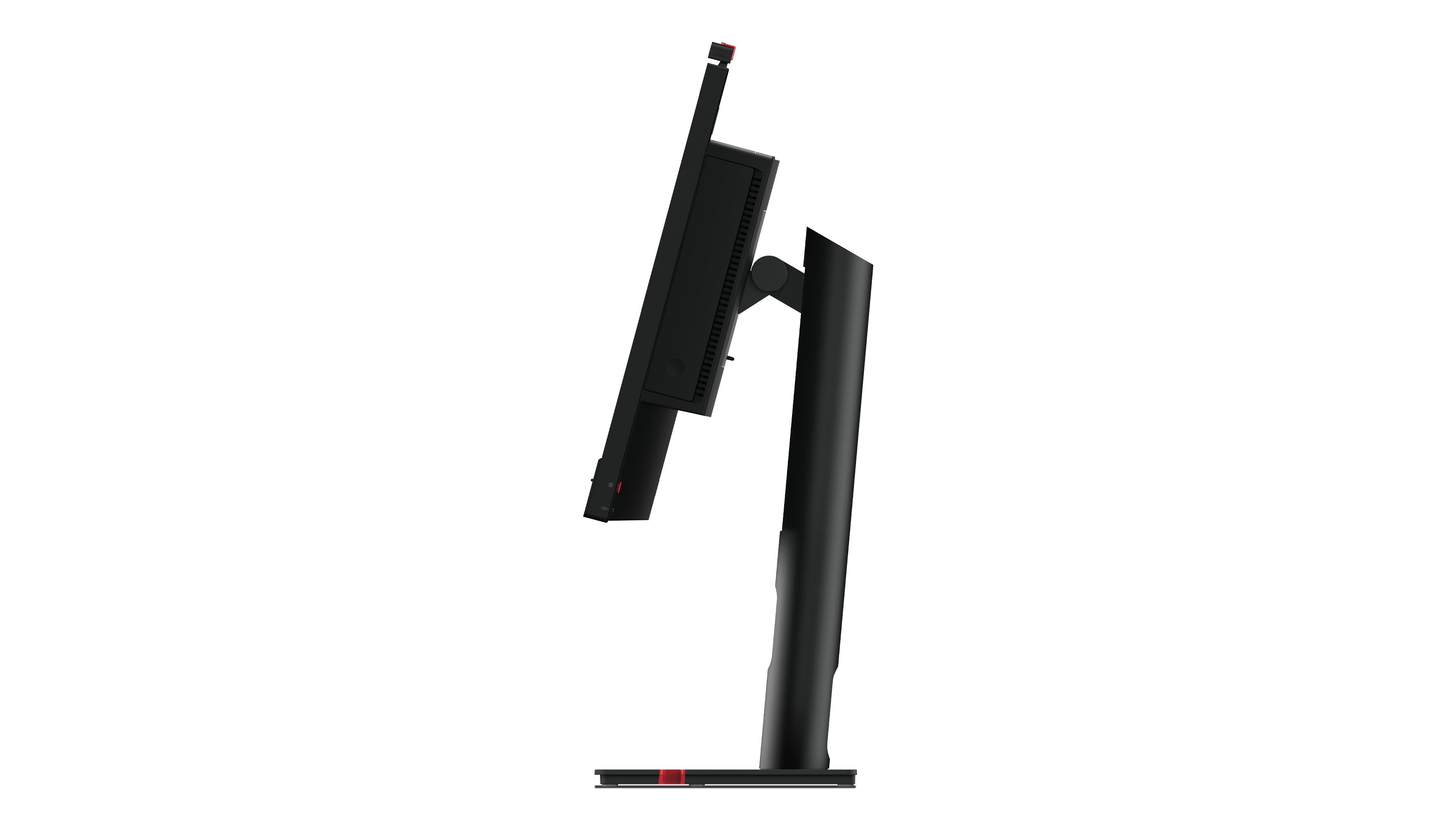EAN 0196804766782 - Lenovo ThinkCentre Tiny-In-One 24 Gen 5 LED display 60,5 cm (23.8") 1920 x 1080 Pixeles Full HD Pantalla  imagen 7