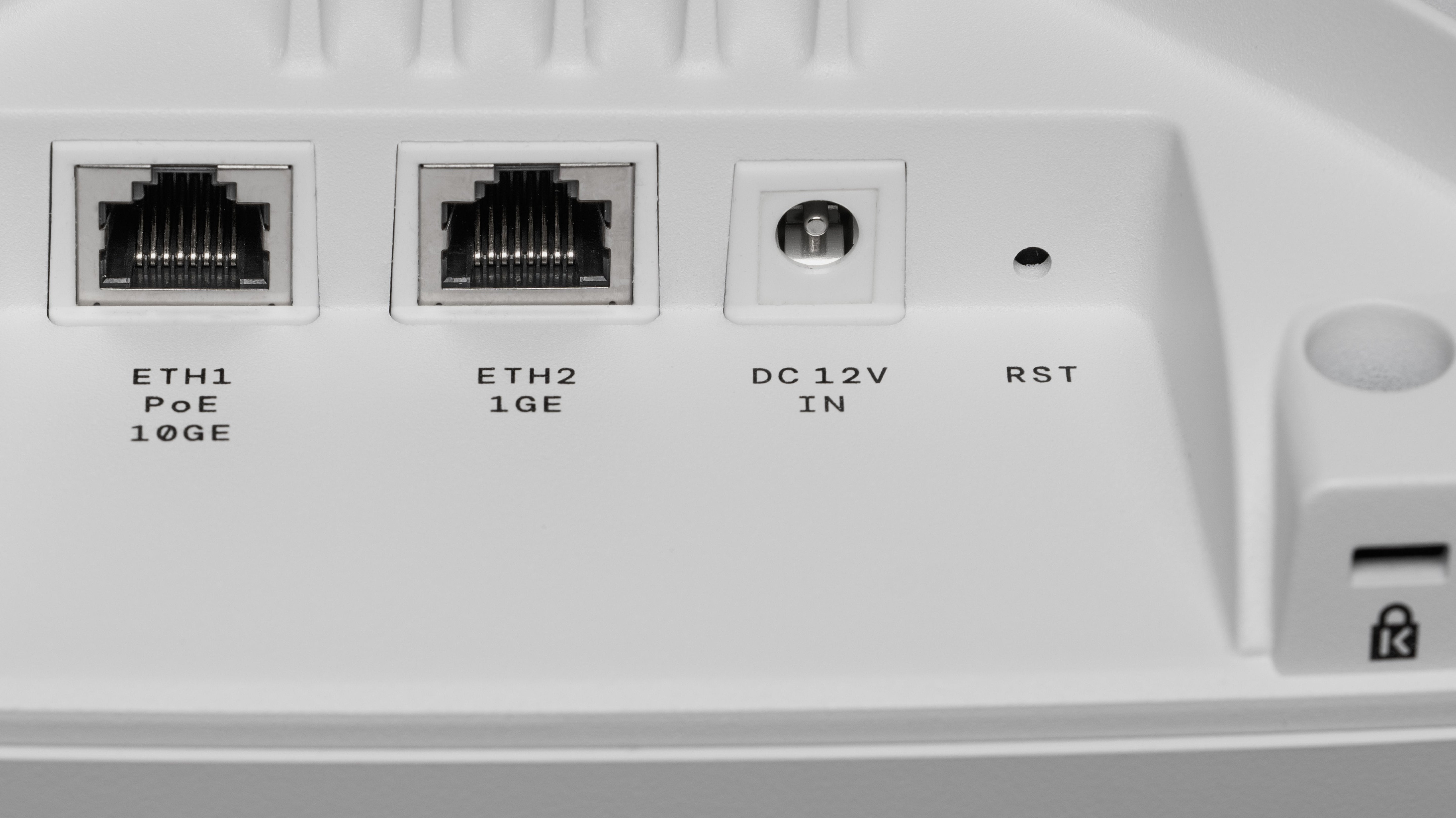 Lancom Lx-7400 3.1 Indoor Access Points Bulk5