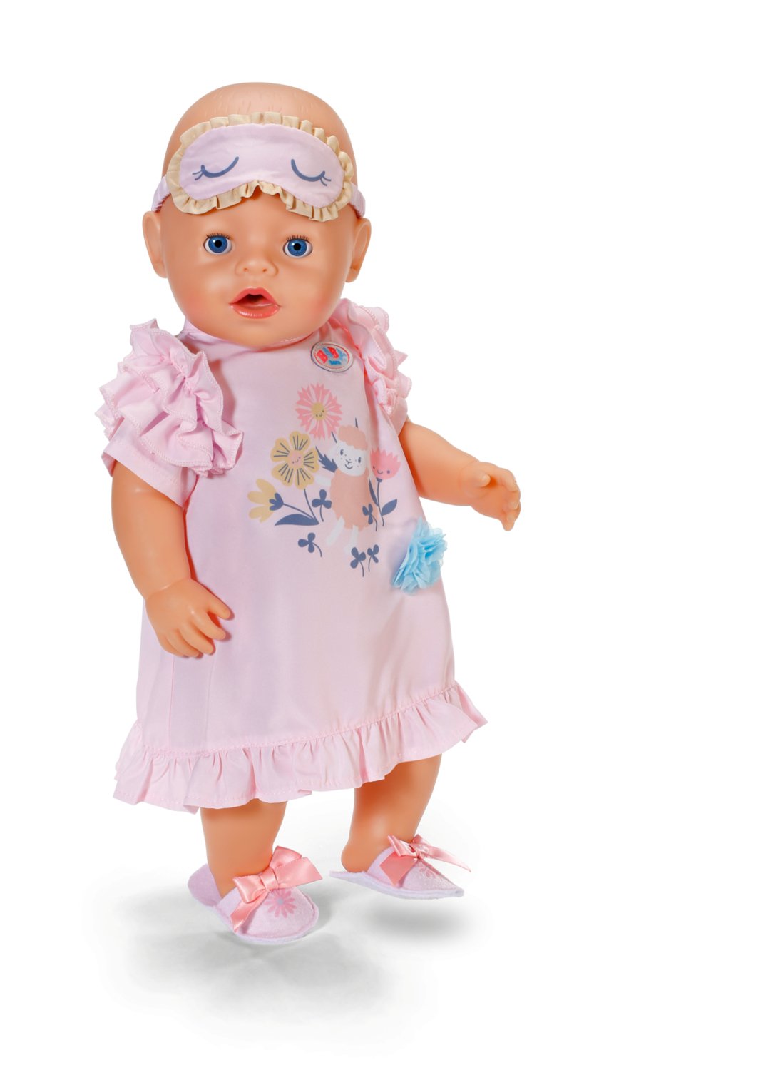 Zapf Creation 838761, Accesorios Para Muñecas