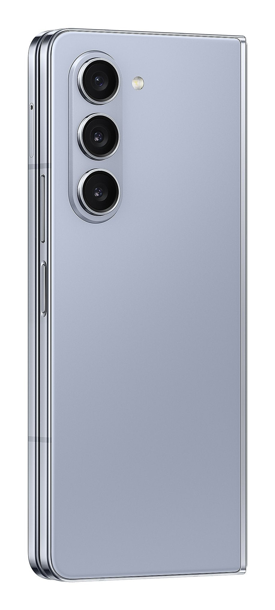 Samsung Z Fold 5 12/512gb 5g Icy Blue Eu