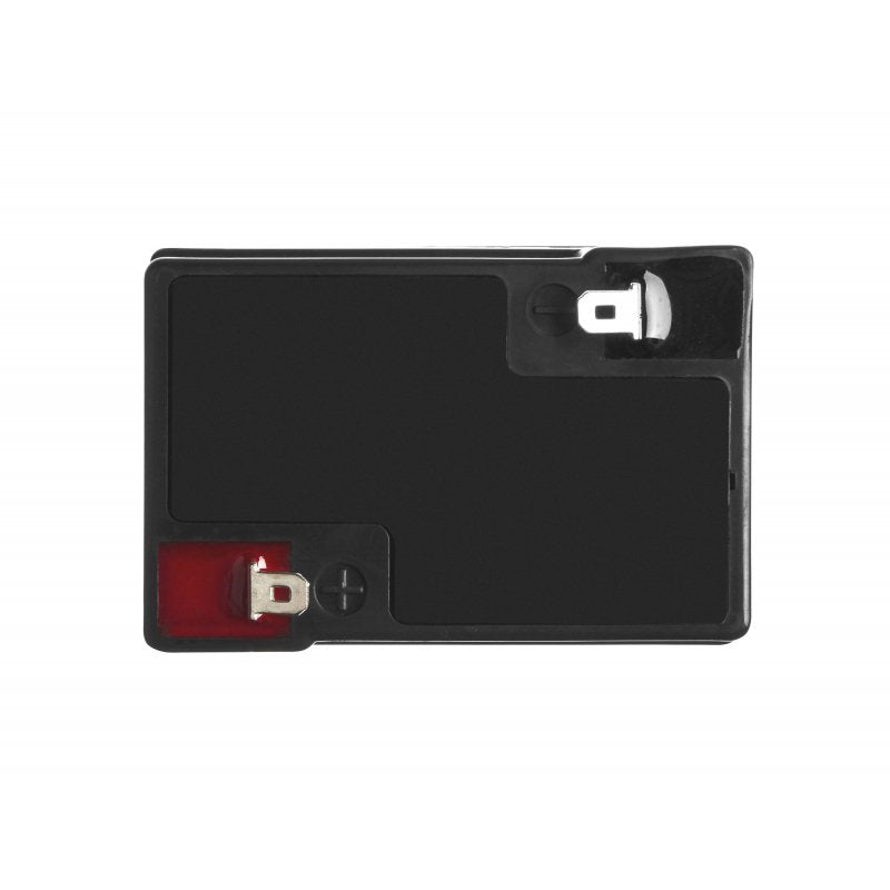 Green Cell Agm15 Batería Para Sistema Ups Sealed Lead Acid (Vrla) 6 V 4 Ah