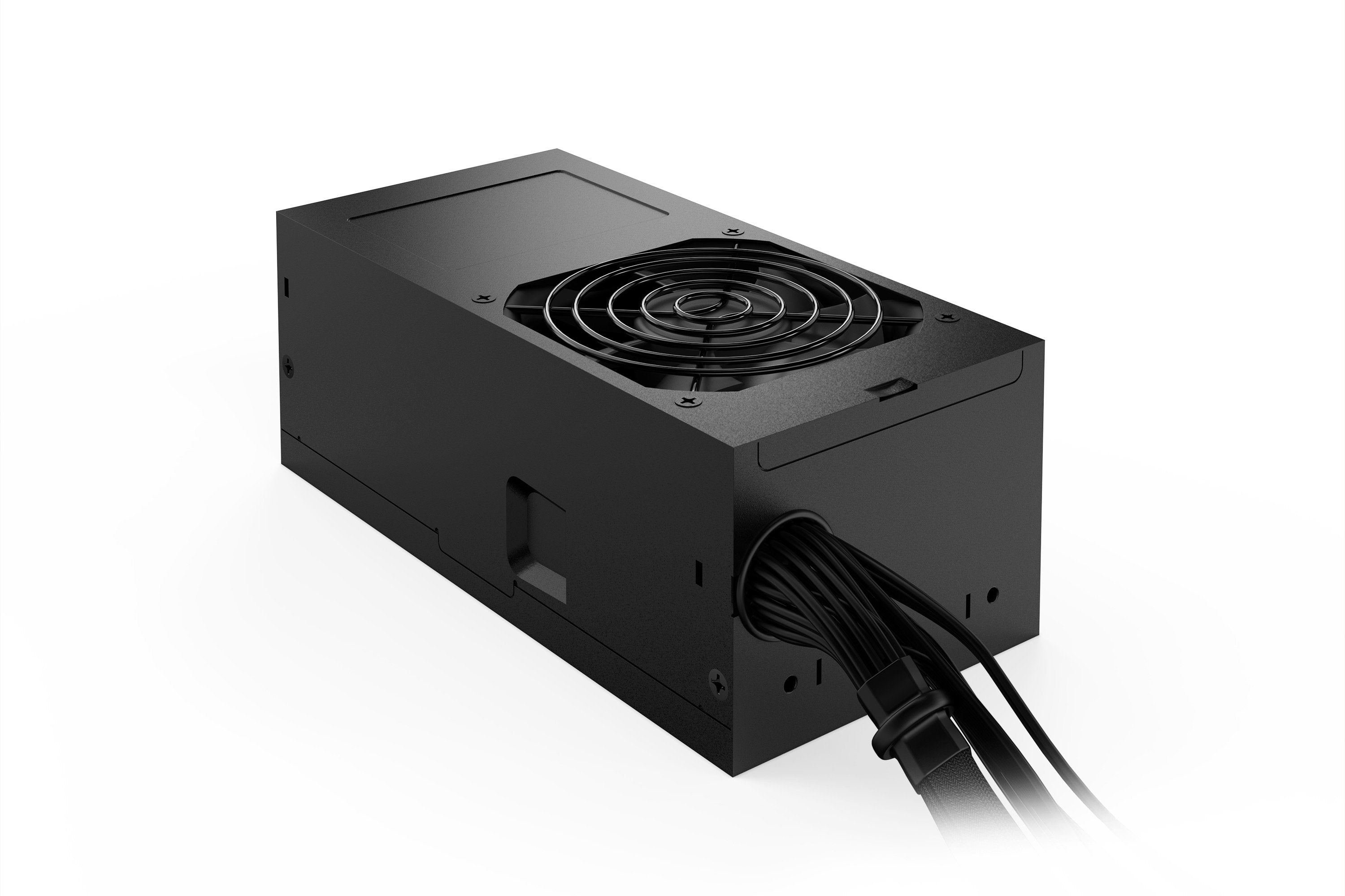 Fuente De Alimentacion Be Quiet! Tfx Power 3 300w 80plus Bronze