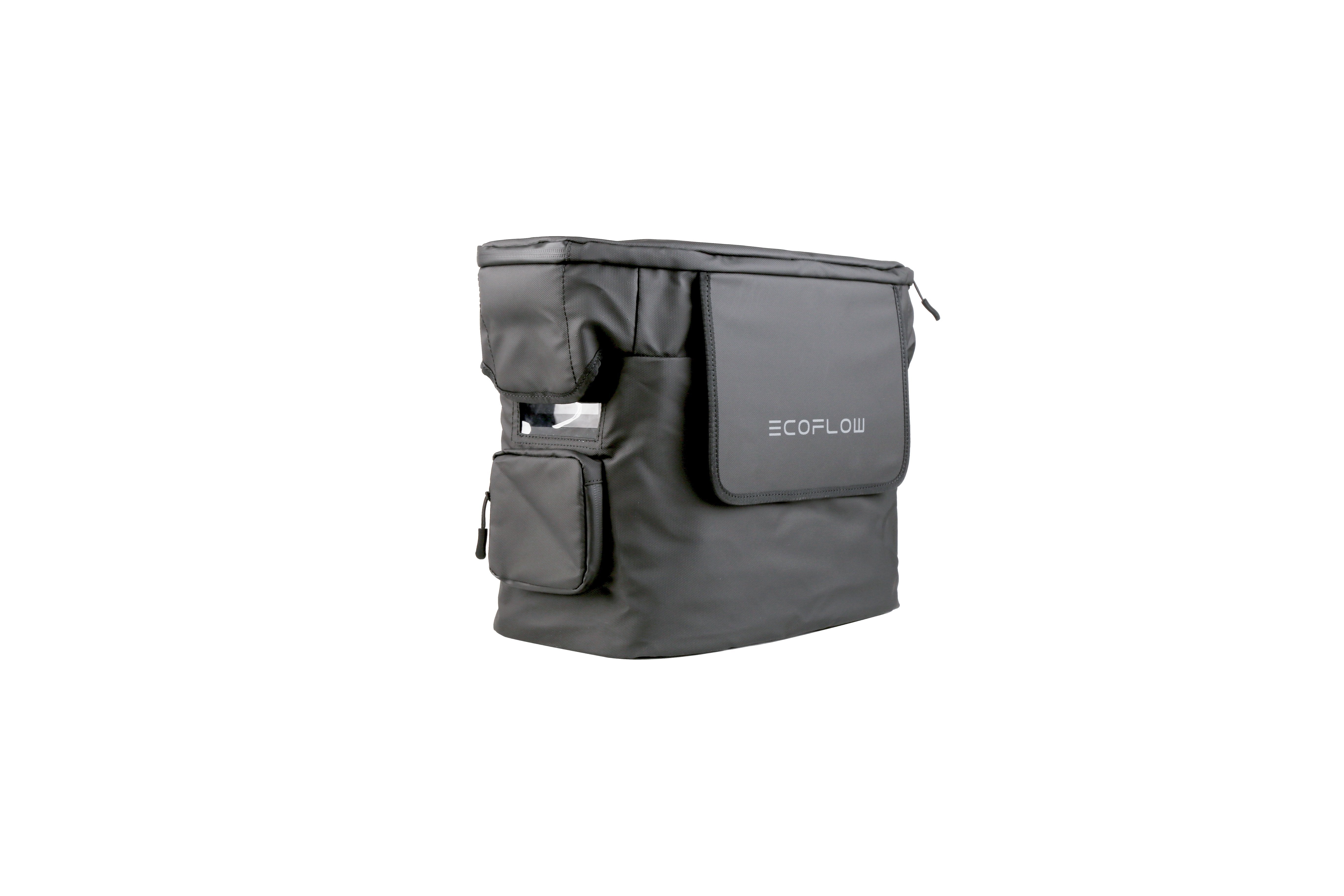 EAN 4895251601931 - EcoFlow BMR330 accesorio para estación de carga portátil Estuche de transporte imagen 3