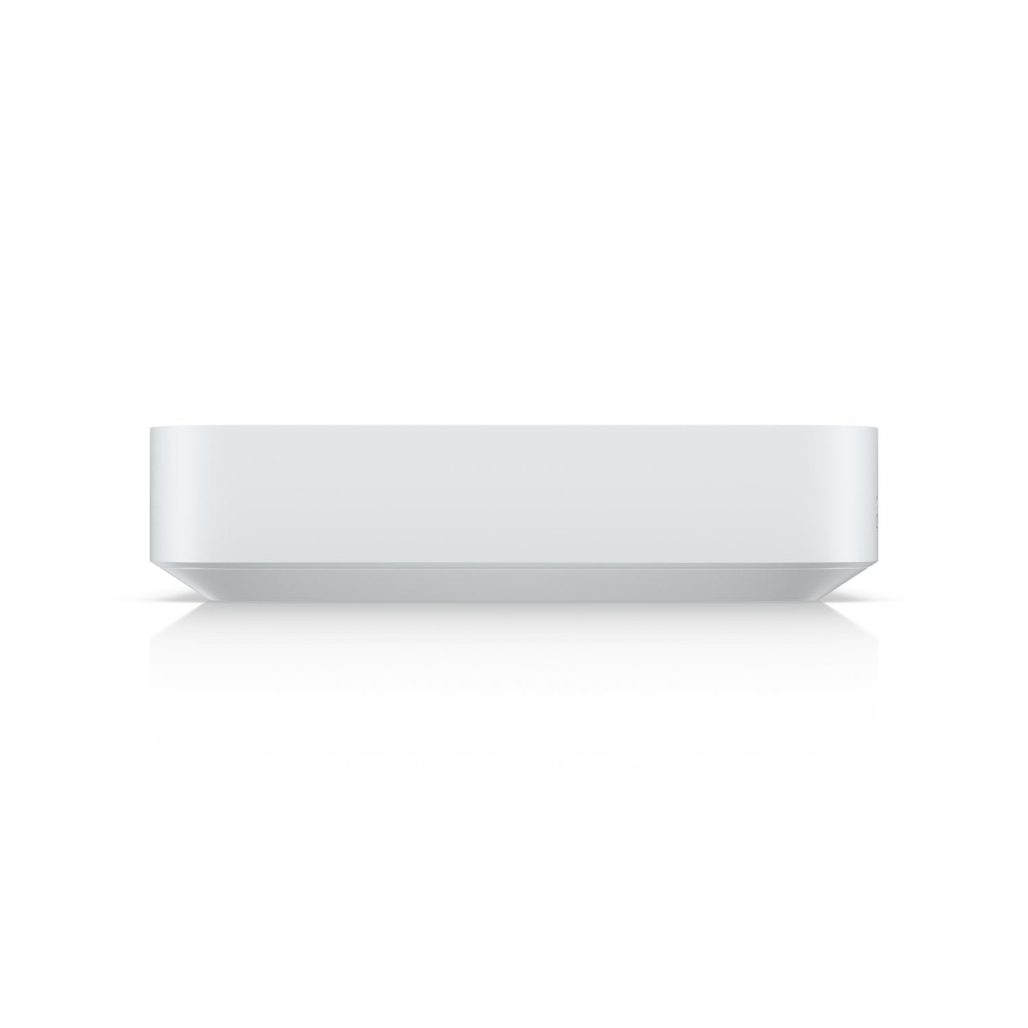 EAN 0810084695210 - Ubiquiti Gateway Max pasarel y controlador 2500 Mbit/s imagen 3