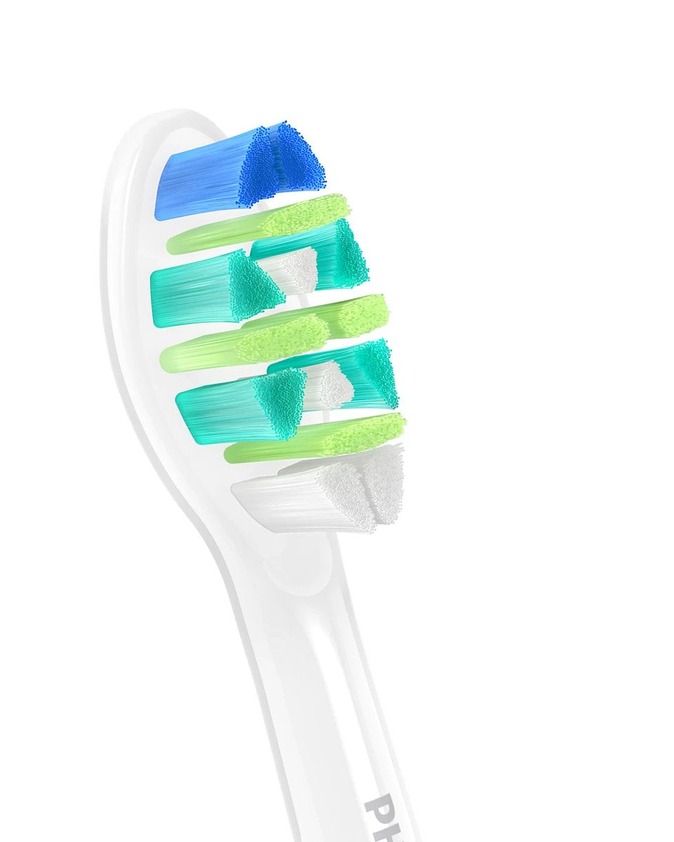 Electric Toothbrush Acc Head/Hx9006/87 Philips