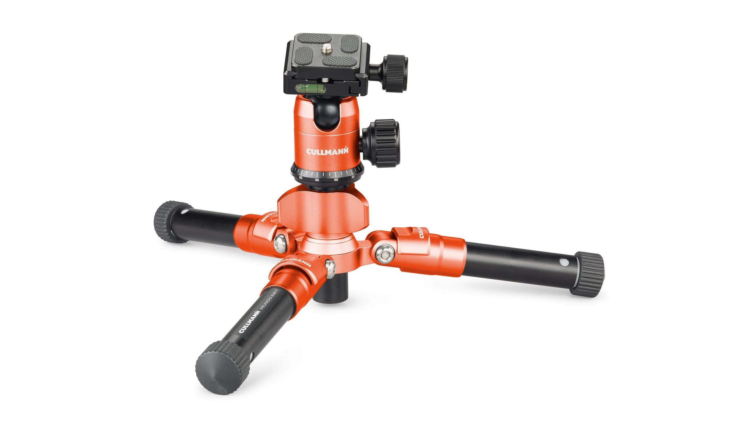 Goobay 55432 Cable De Red 10 M Cat6 U/Utp (Utp) Negro