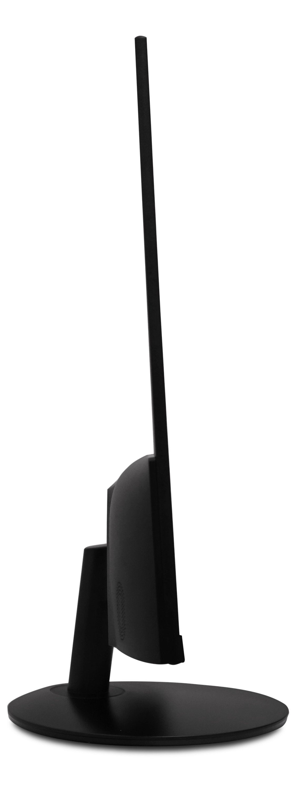 EAN 4711474240958 - Acer S2 SA272K bmiipx pantalla para PC 68,6 cm (27") 1920 x 1080 Pixeles Full HD Negro imagen 4