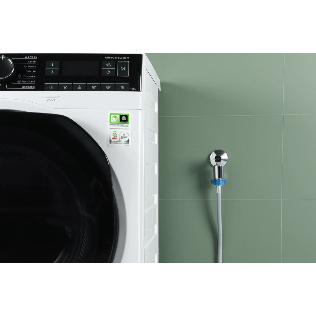 EAN 7333394073279 - Electrolux M6WMA103 pieza y accesorio de lavadoras imagen 6