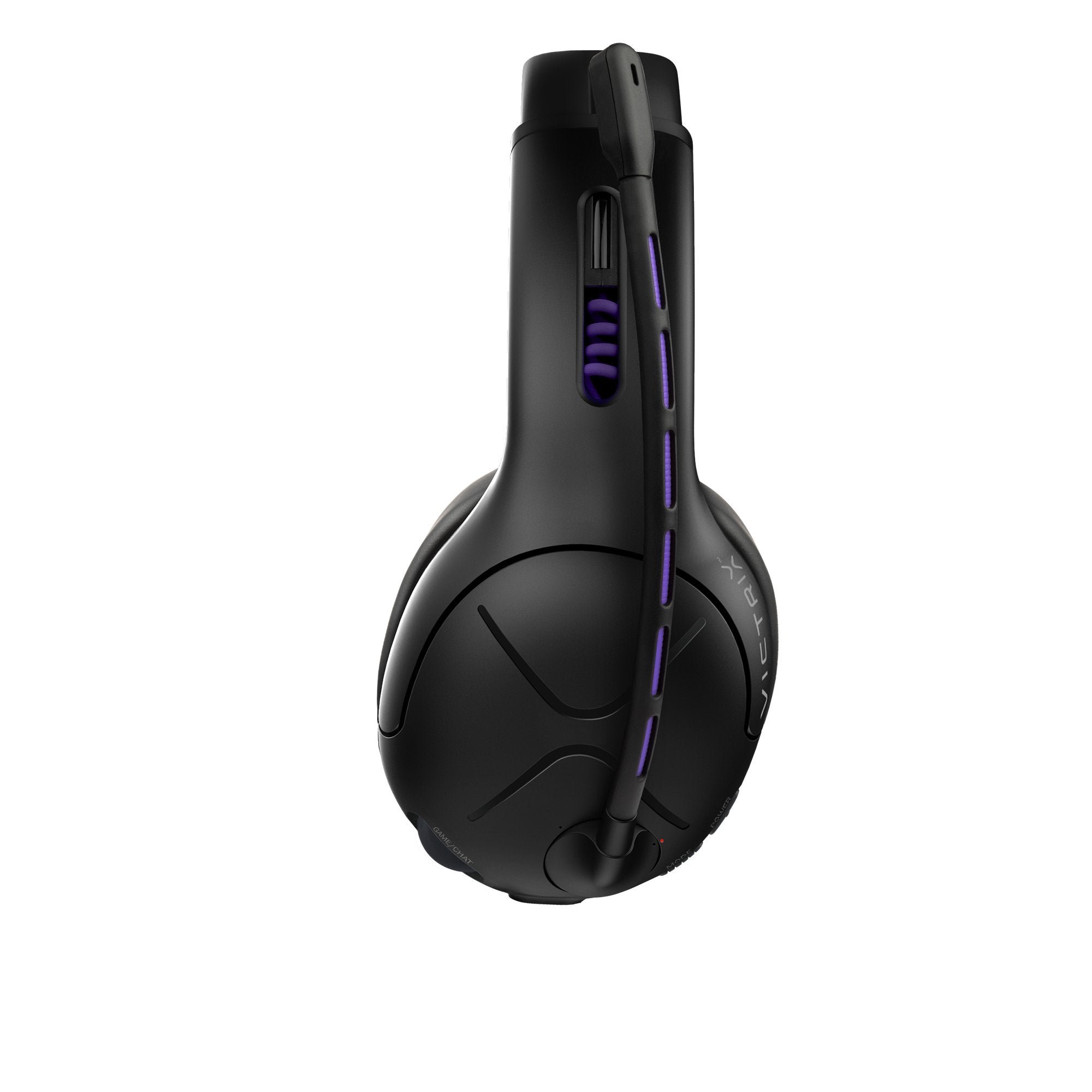 Auricular Wireless Victrix Gambit
