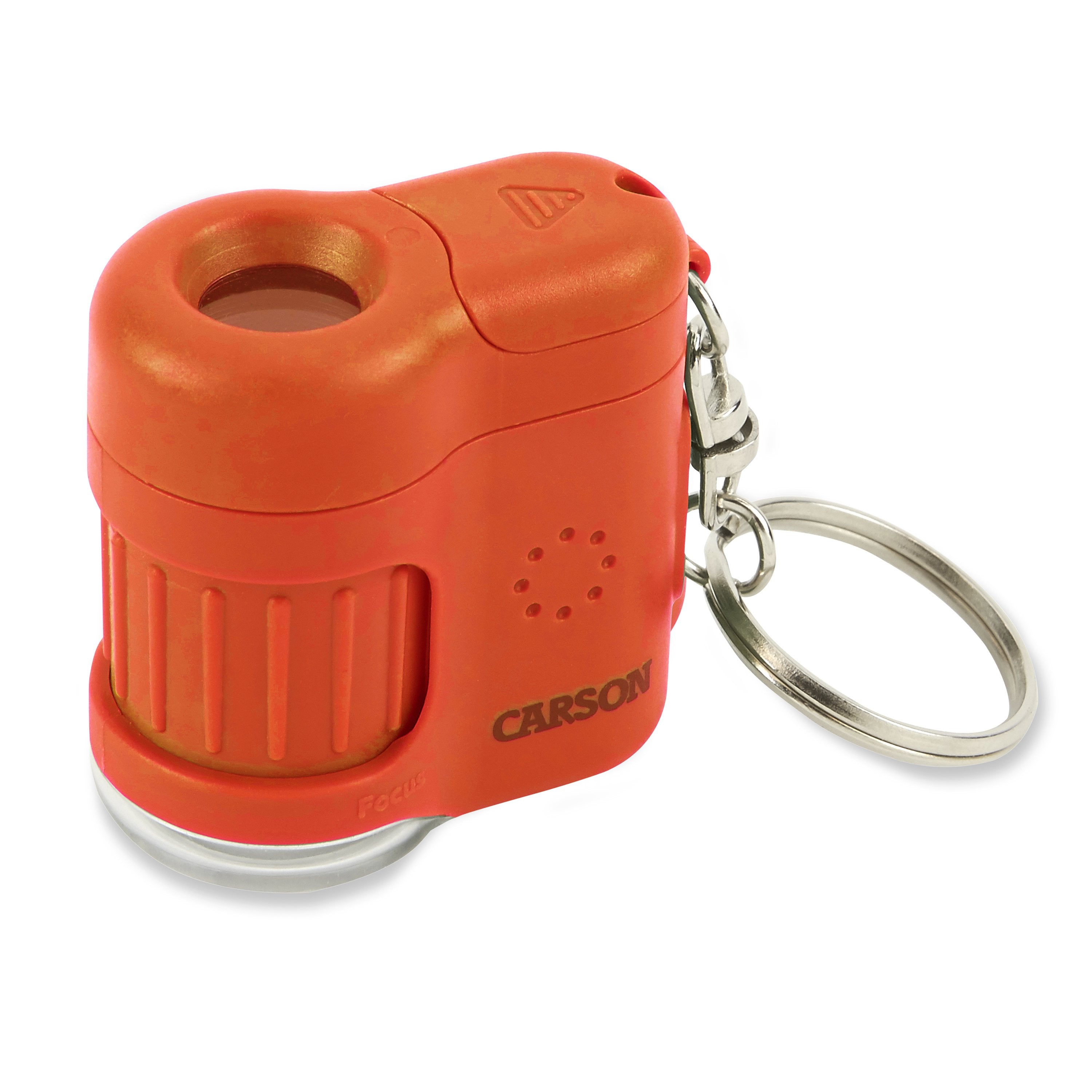 Carson Micromini 20x Microscopio Digital