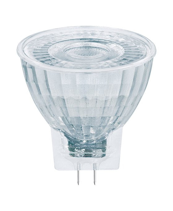 Osram Led Mr11 P 1.8w 827 Gu4 Niedervolt-Led-Reflektorlampen Mr11 Led Mr112036 1.8