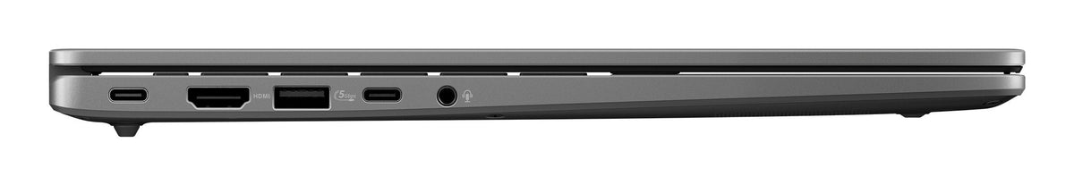 Portátil Asus Vivobook S14 Oled S3407aa-U73bohdcs02 14" Ult