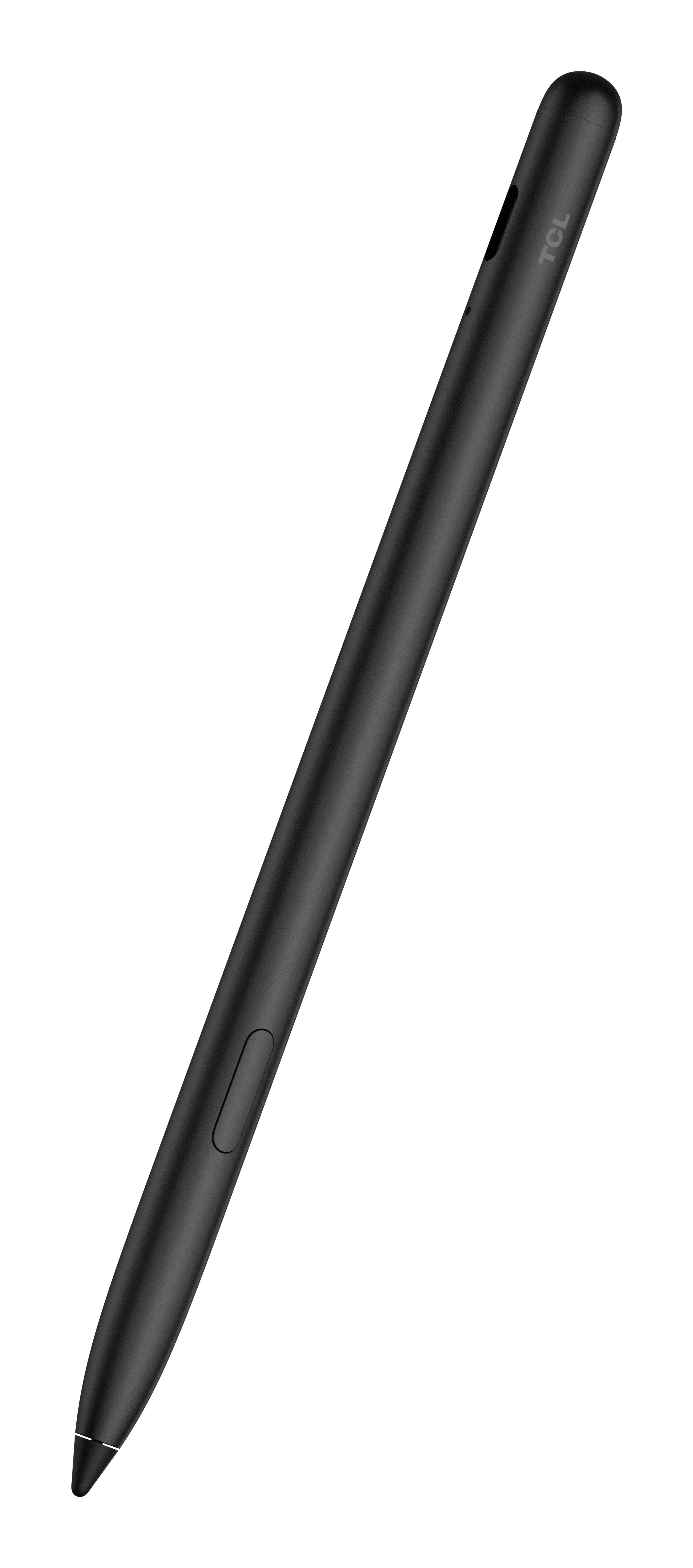 Tcl Tab 1a Plus 6+128gb Wifi Space Blue 9445x1-2alca111-3