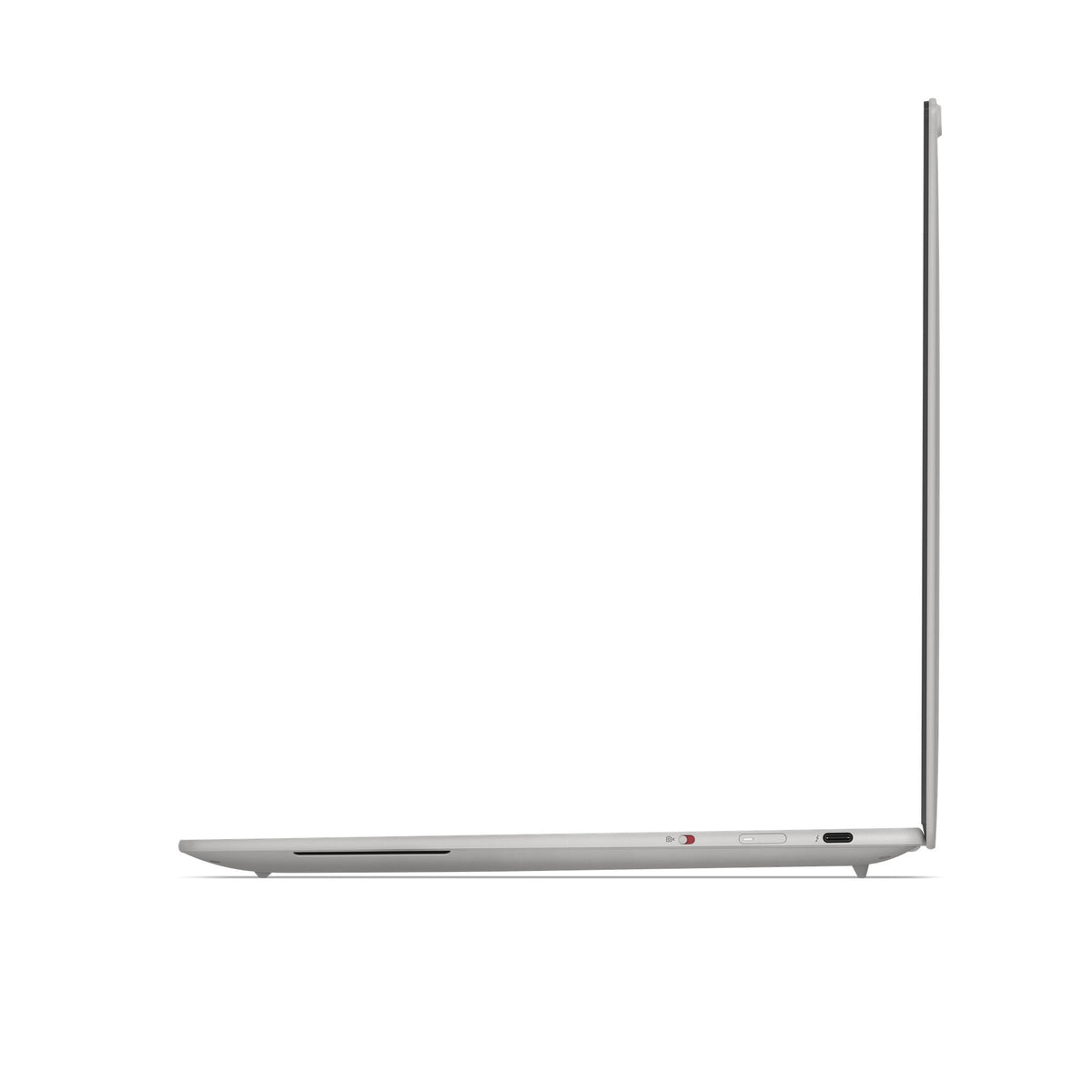 Portátil Lenovo Yoga Slim 7 Ultra 14iph11-190 14" Ultra 7 3