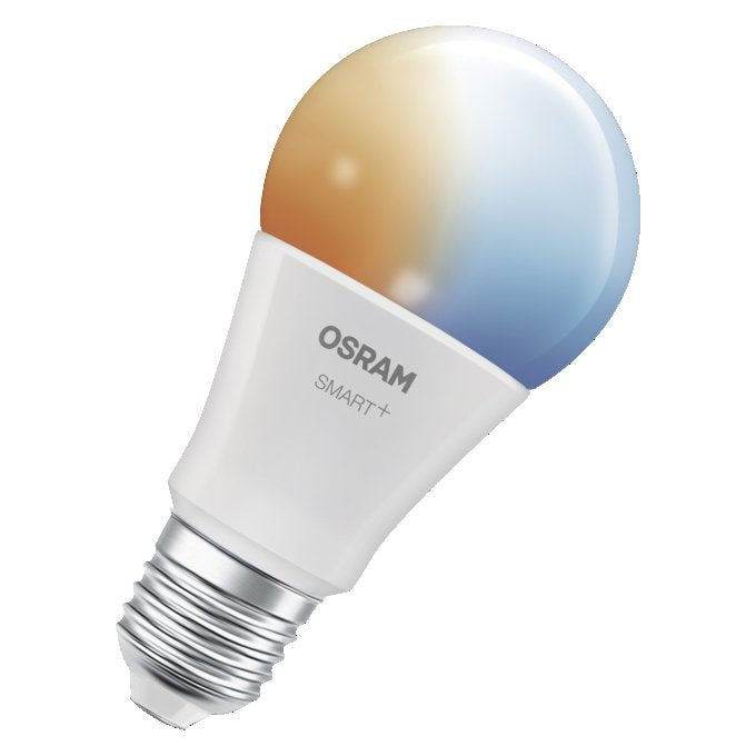 Osram Smartmata60 9w 827 230vtwfre274x1osram