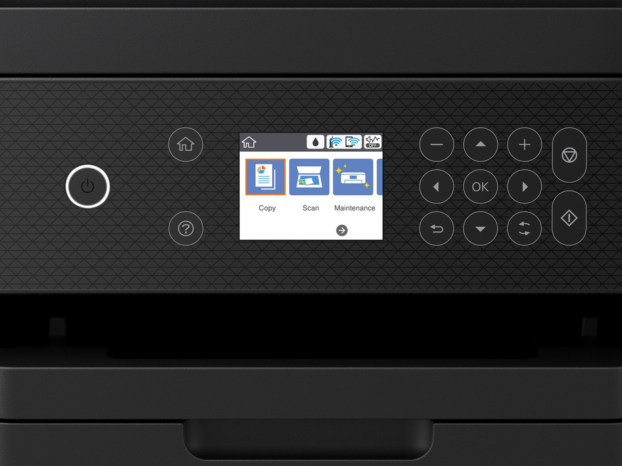 EAN 8715946683782 - Epson EcoTank ET-3850 Inyección de tinta 4800 x 1200 DPI 33 ppm Wifi imagen 8
