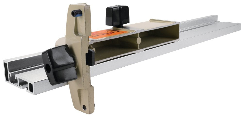 Onine Atrama (Komplektas) Makita Lf1000