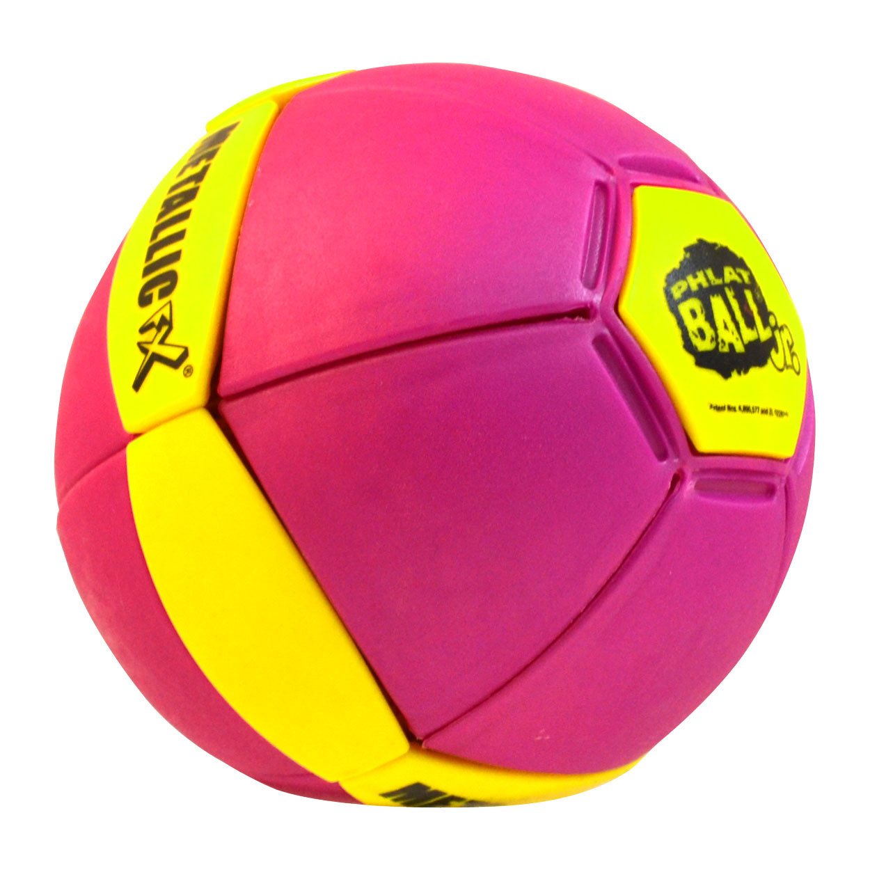 Dyskopilka Phlatball Junior Ml
