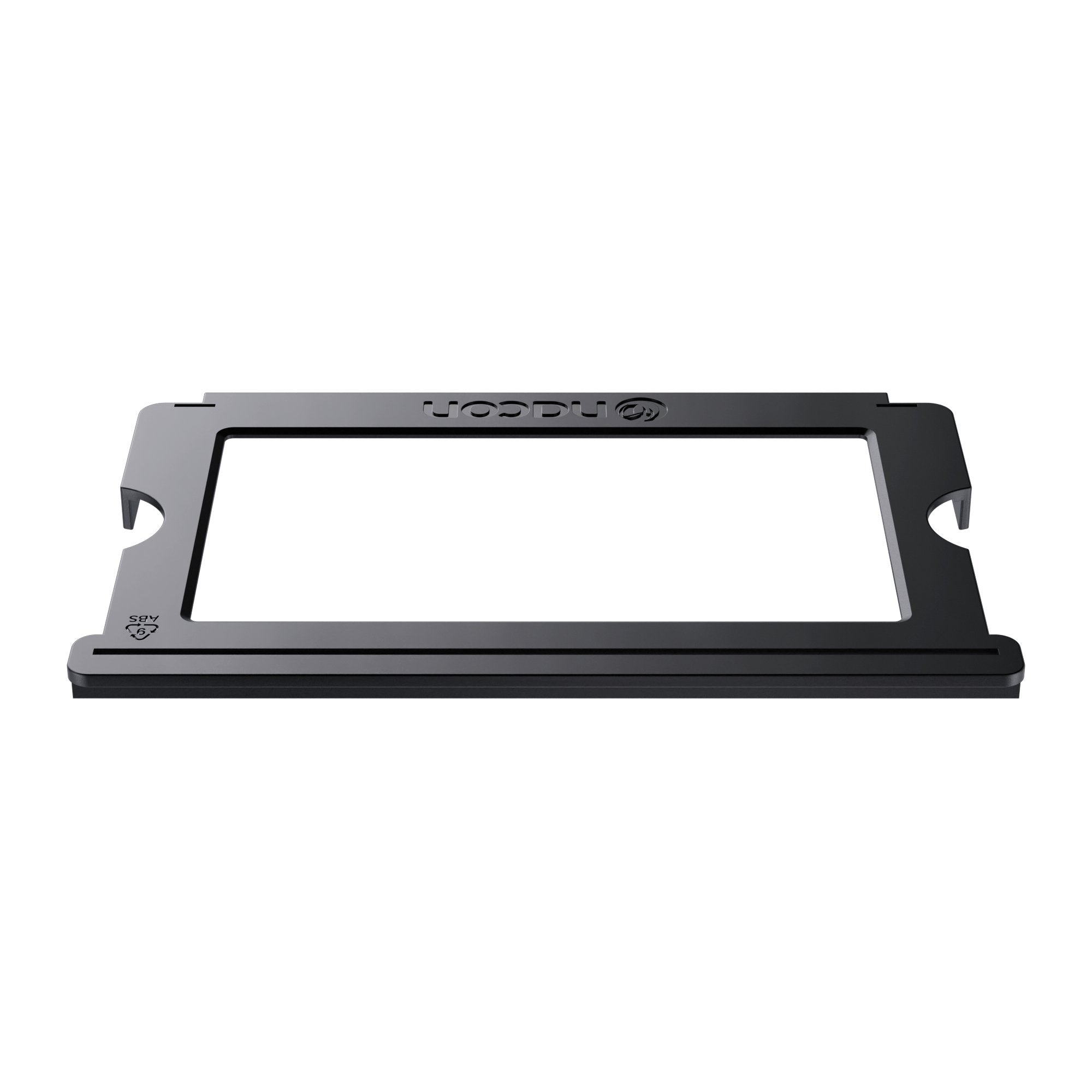 Protector Pantalla Psp Portal Accs
