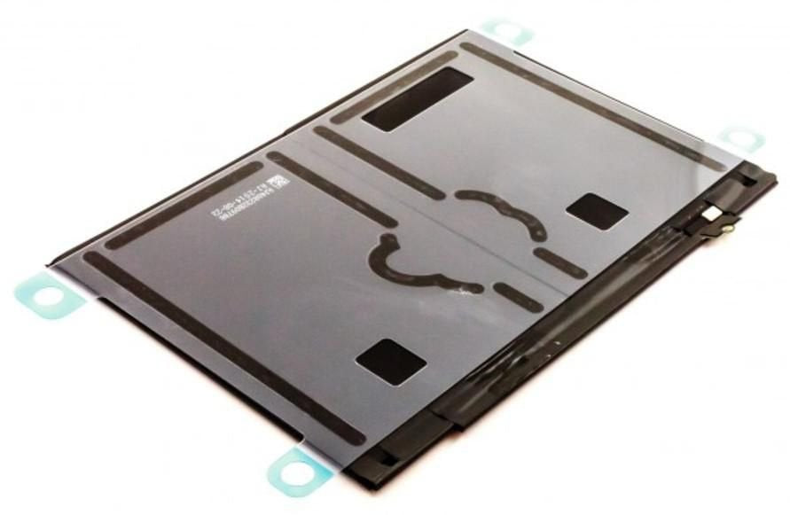 Coreparts Mbxap-Ba0029 Pieza De Repuesto De Tabletas Batería