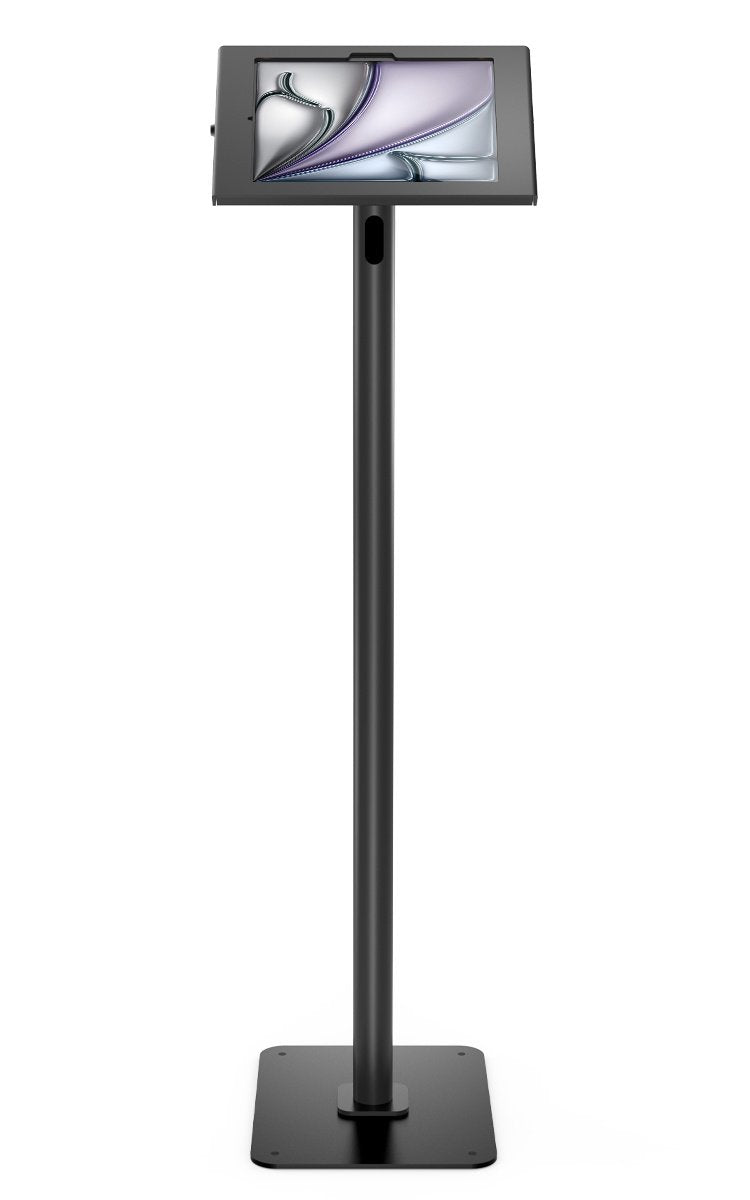 EAN 0810157344106 - Compulocks 150B11APXB soporte de seguridad para tabletas 27,9 cm (11") imagen 3