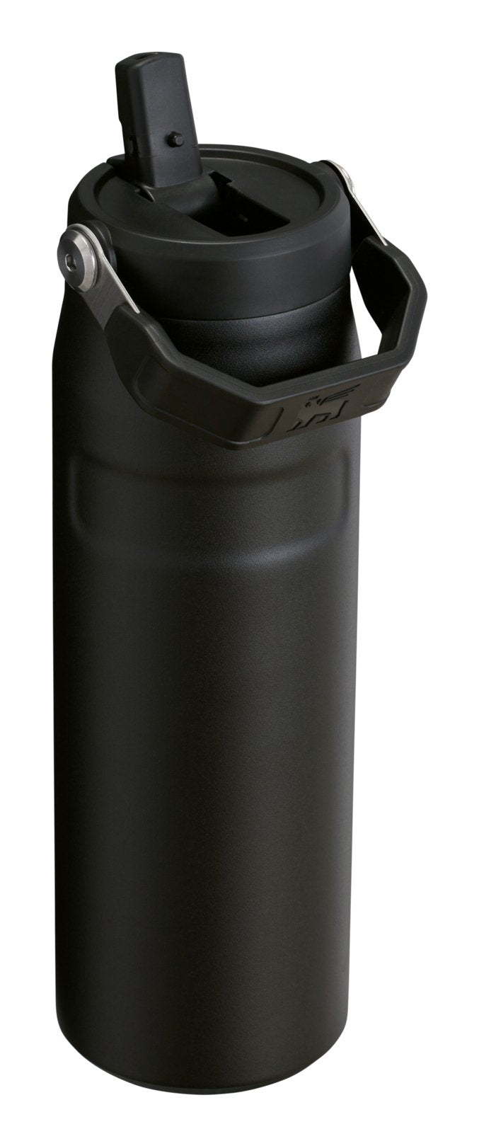 EAN 1210001998056 - Stanley 1913 10-11283-143 Uso diario 700 ml Acero inoxidable Negro imagen 2