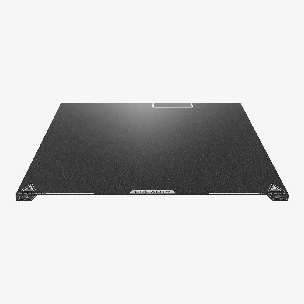 Creality K2 Plus Pei Frosted Build Plate 4004090129