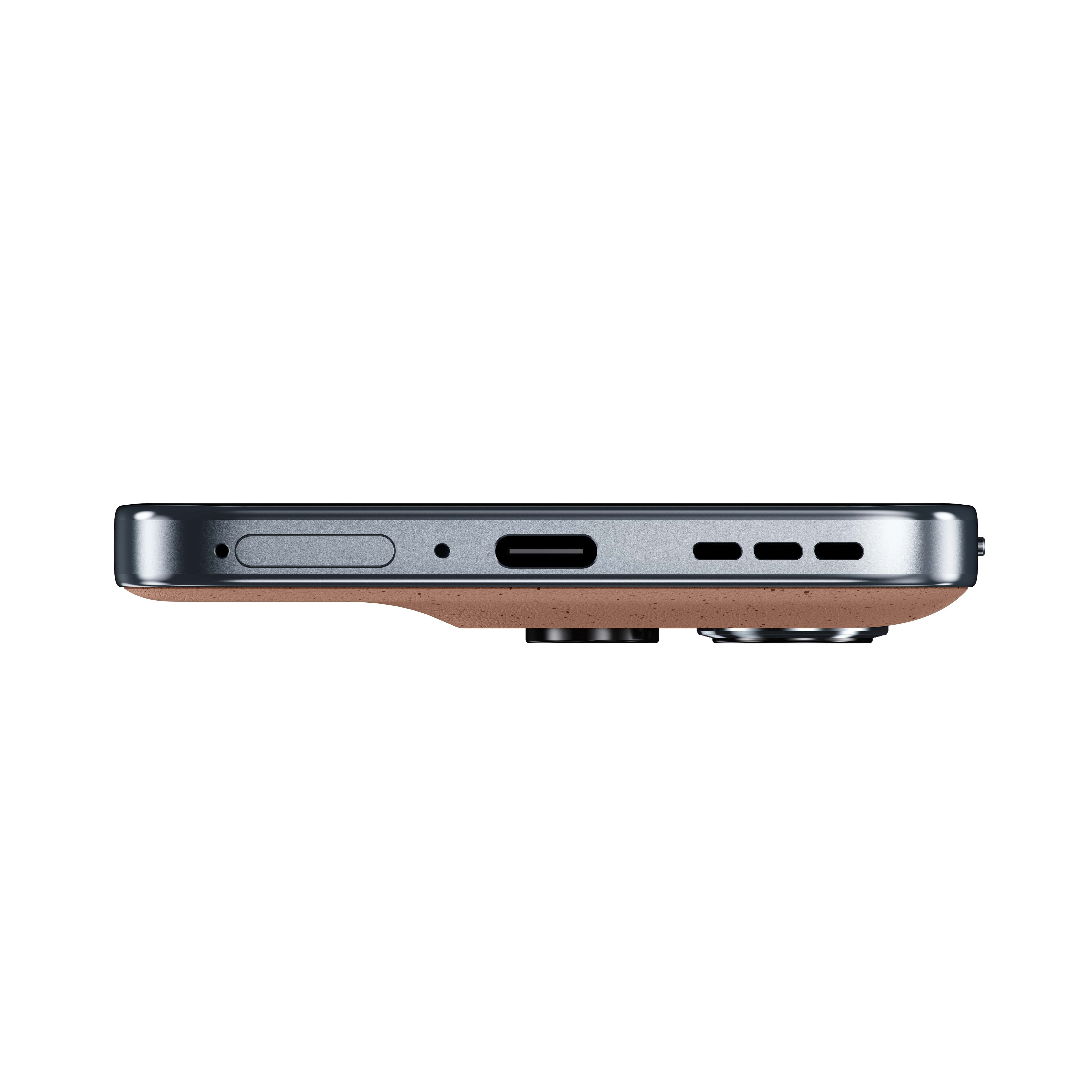 EAN 840023287855 - Motorola edge 50 Neo 16,1 cm (6.36") SIM doble Android 14 5G USB Tipo C 8 GB 256 GB 4310 mAh Marrón claro imagen 9