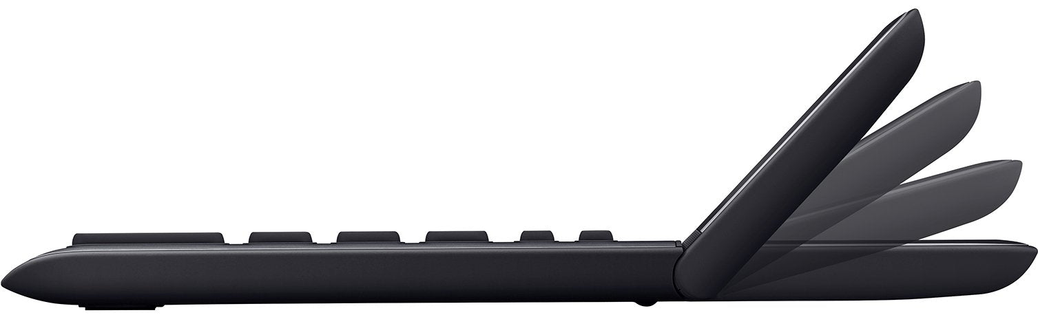 Casio Jw-200sc-Bk Calculadora Escritorio Calculadora Básica Negro