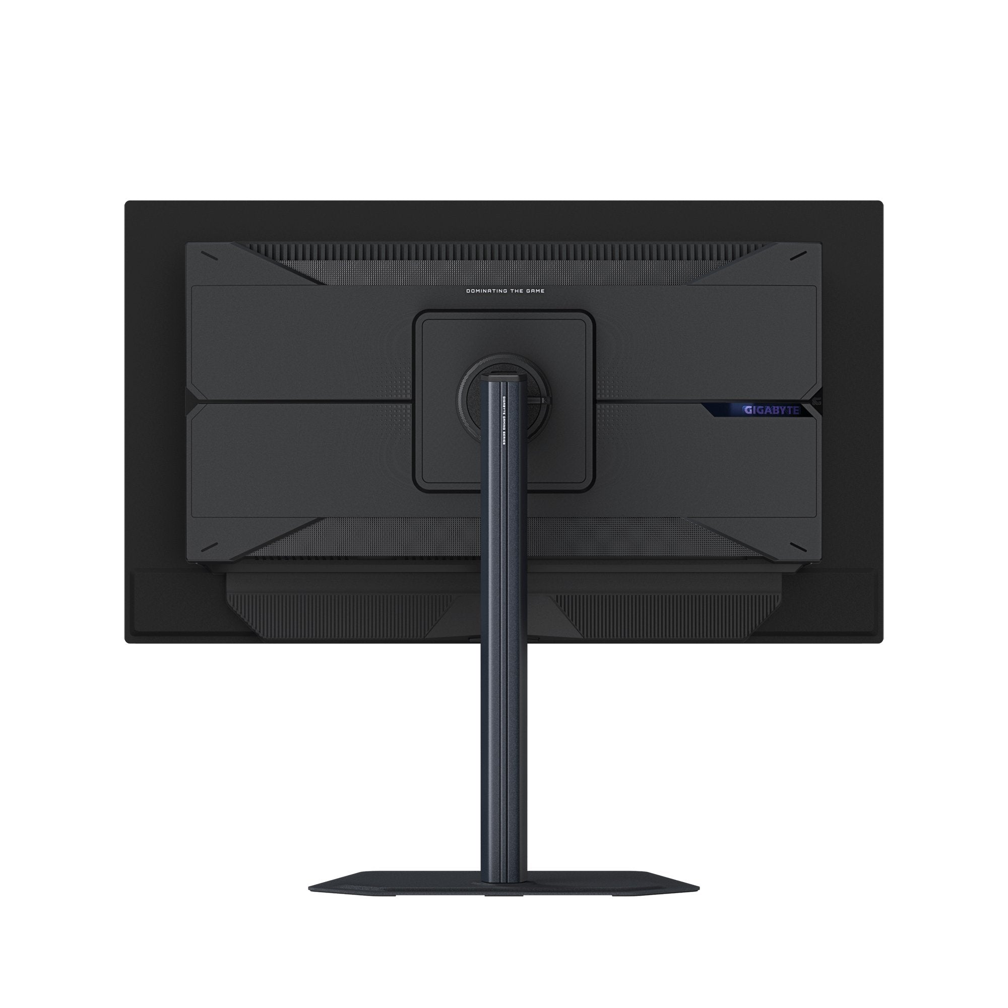 EAN 4719331871833 - GIGABYTE MO27Q3 pantalla para PC 68,6 cm (27") 2560 x 1440 Pixeles Quad HD QD-OLED Negro imagen 3