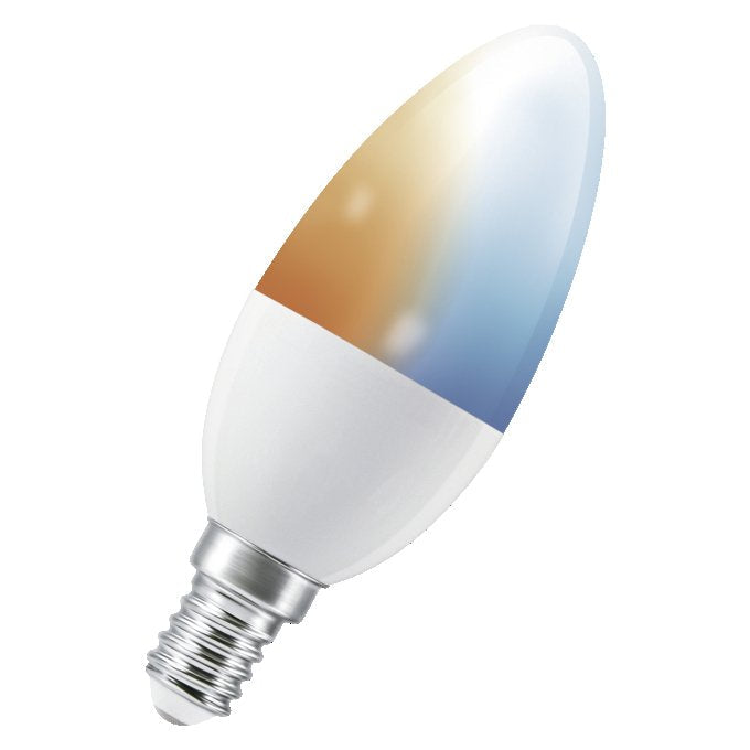 Osram Smartmatb404,9w 827230vtwfre144x1osram