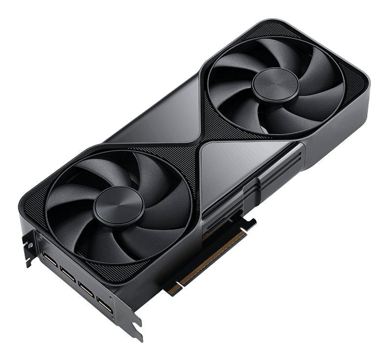 Pny 96gb Rtx Pro 6000 Blackwell Ws 4xdp Smallbox