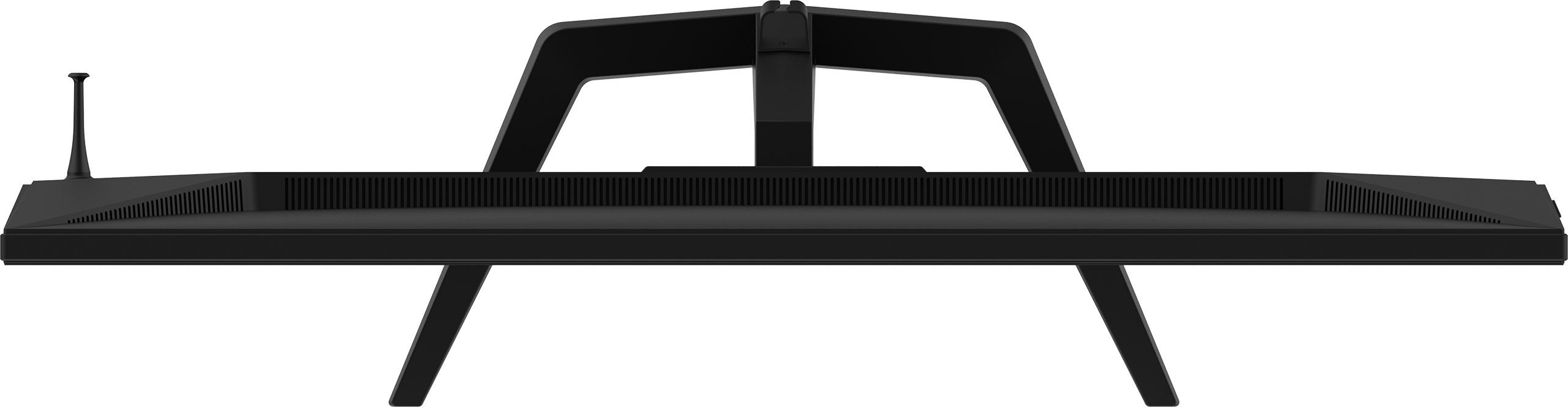 EAN 4948570118519 - iiyama ProLite X4373UHSU-B1 pantalla para PC 108 cm (42.5") 3840 x 2160 Pixeles 4K Ultra HD Negro imagen 8