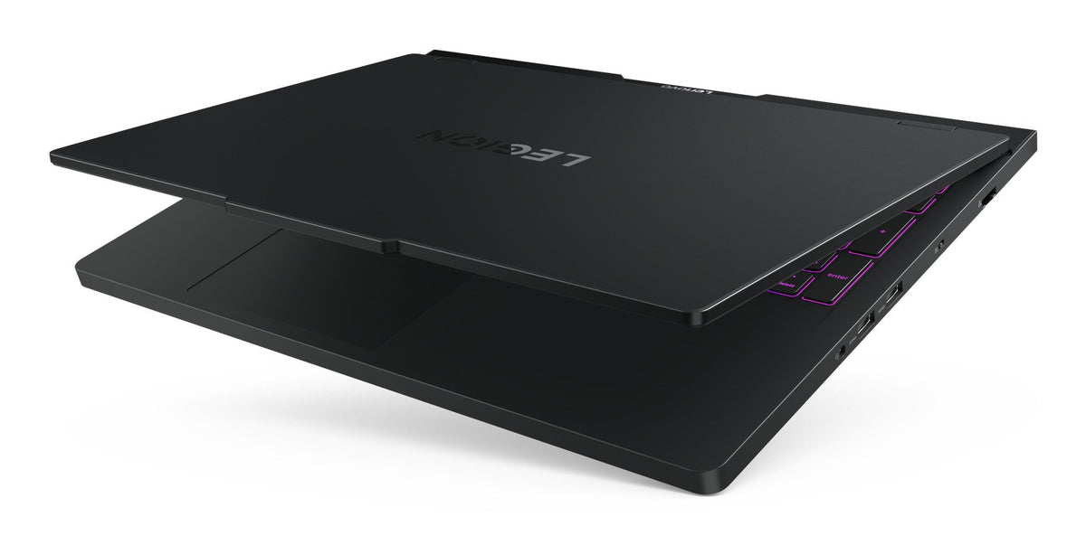 EAN 198158683067 - Lenovo Legion Pro 5 16IAX10 Intel Core Ultra 9 275HX Portátil 40,6 cm (16") WQXGA 32 GB DDR5-SDRAM 1 TB SS imagen 4