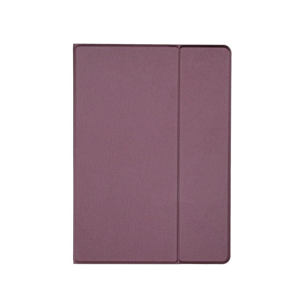 EAN 4260403577738 - Rivacase Malpensa 26,7 cm (10.5") Folio Borgoña imagen 7