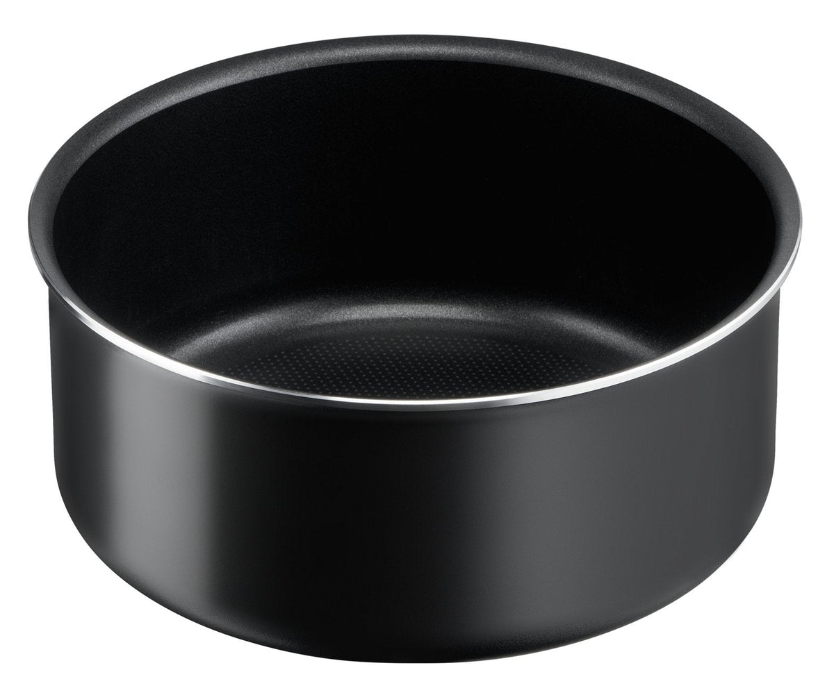 Tefal Ingenio L15490 Conjunto De Sartenes Y Ollas 10 Pieza(S)