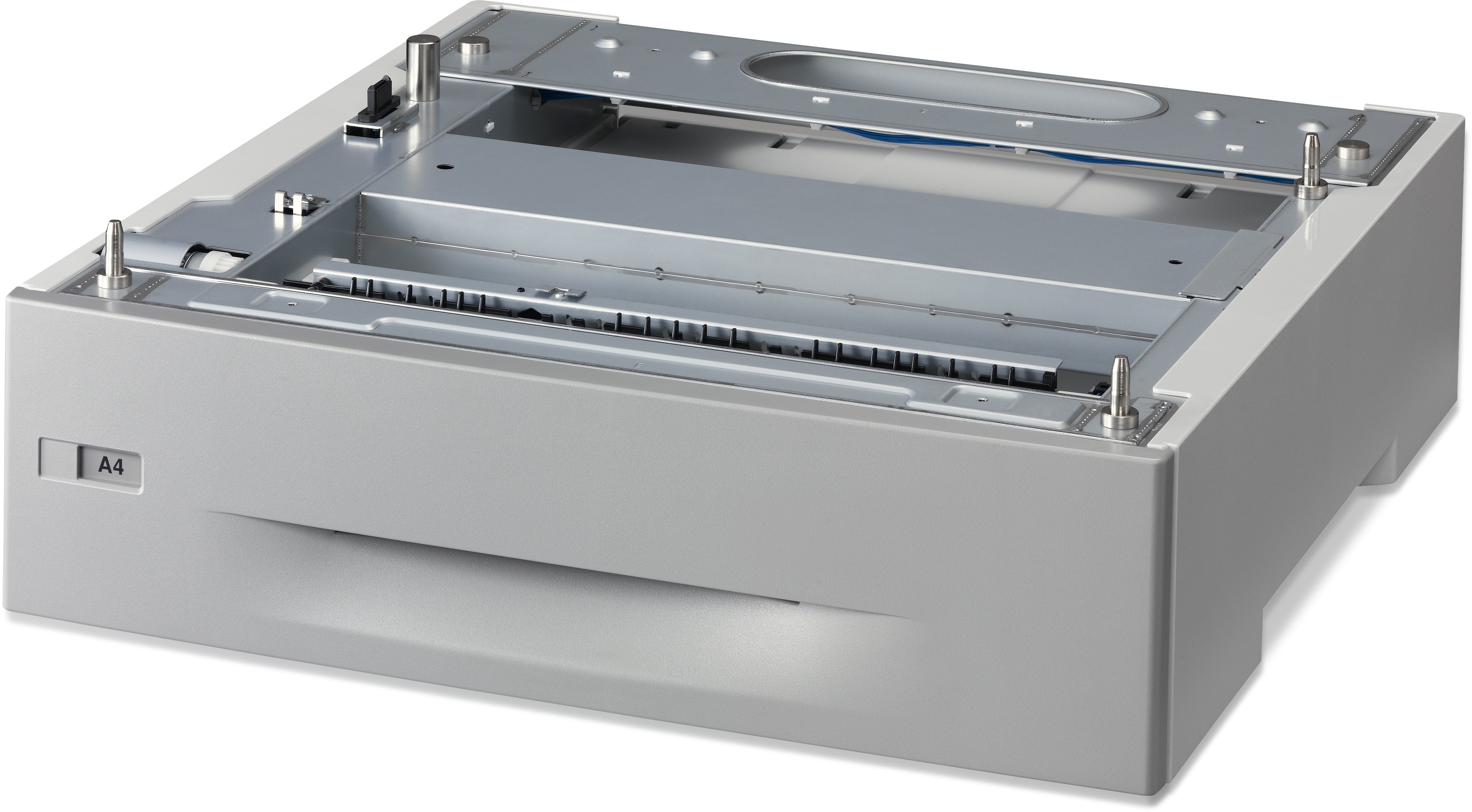 EAN 5711045832390 - Epson C12C802601 pieza de repuesto de equipo de impresión Alimentador de casete 1 pieza(s) imagen 1