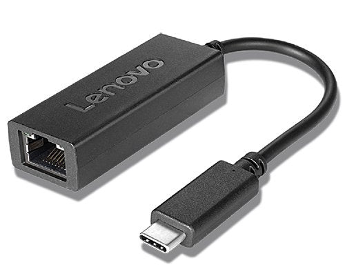 EAN 0193124150345 - Lenovo 4X90S91831 adaptador y tarjeta de red Ethernet imagen 1