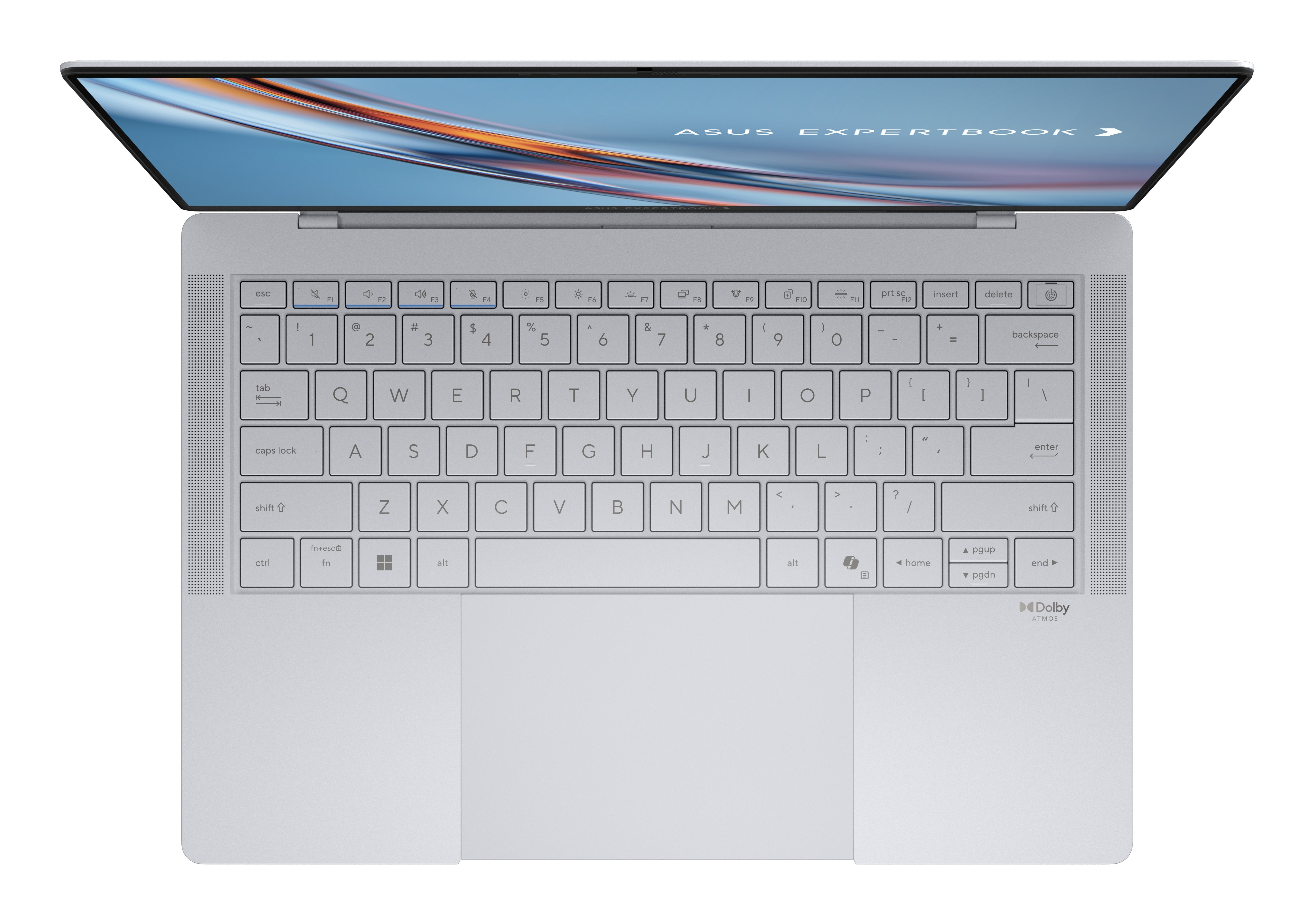 Asus Expertbook Ultra B9406caa-Th0972x 14'' Core Ultra 7 356h 32gb 1tb W11pro