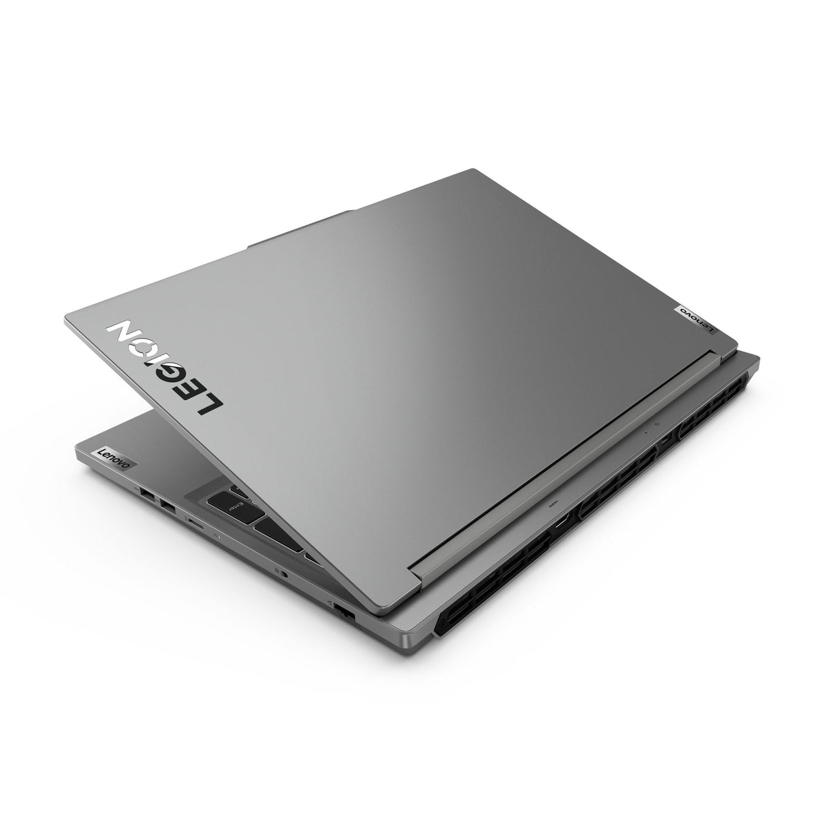 Portátil Legion 5 16irx9 I716/1t W11h