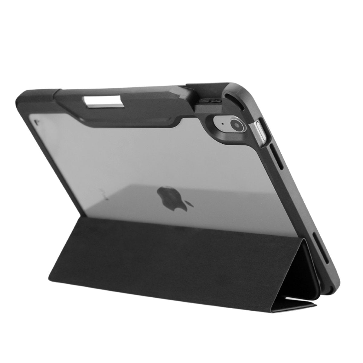 Deqster 40-1013765 Funda Para Tablet 27,7 Cm [10.9] Libro Negro