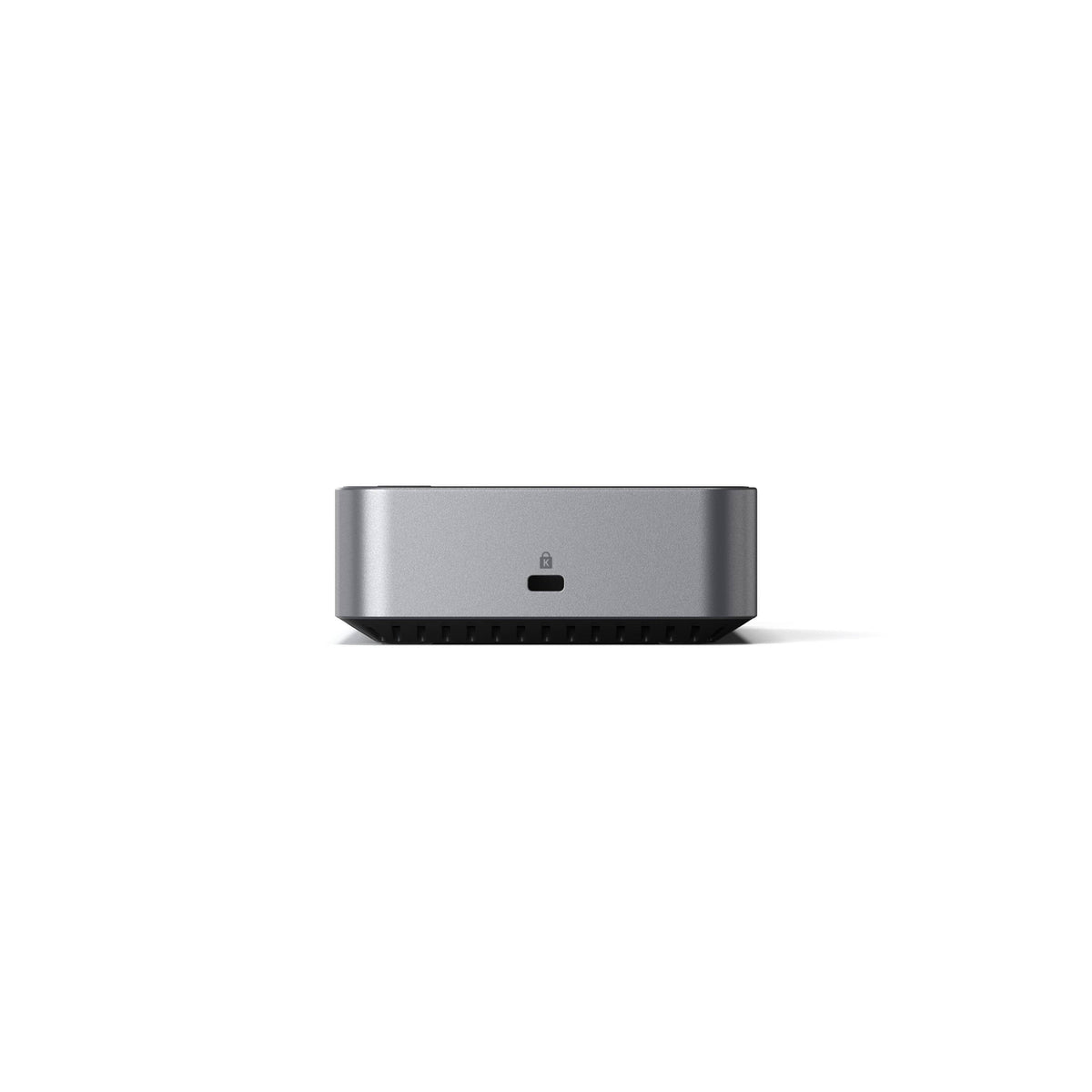 Satechi Triple 4k Display (Mac/Windows Os)  2x Dp 1.4 4k/60 Hz  3x Hdmi 2.0 4k60 Hz  Usb 3.1  Usb-C 3.1  2x Usb 3.0  Usb-C 3.0  Rj-45
