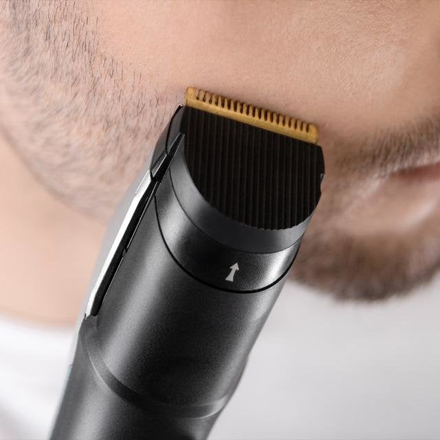 Barbero Cecotec Bamba Precisioncare Alldrive Pro