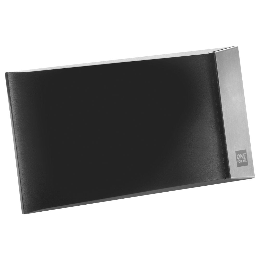 One For All Dvb-T2 Alu Edge Antenna 5g Sv9335-5g