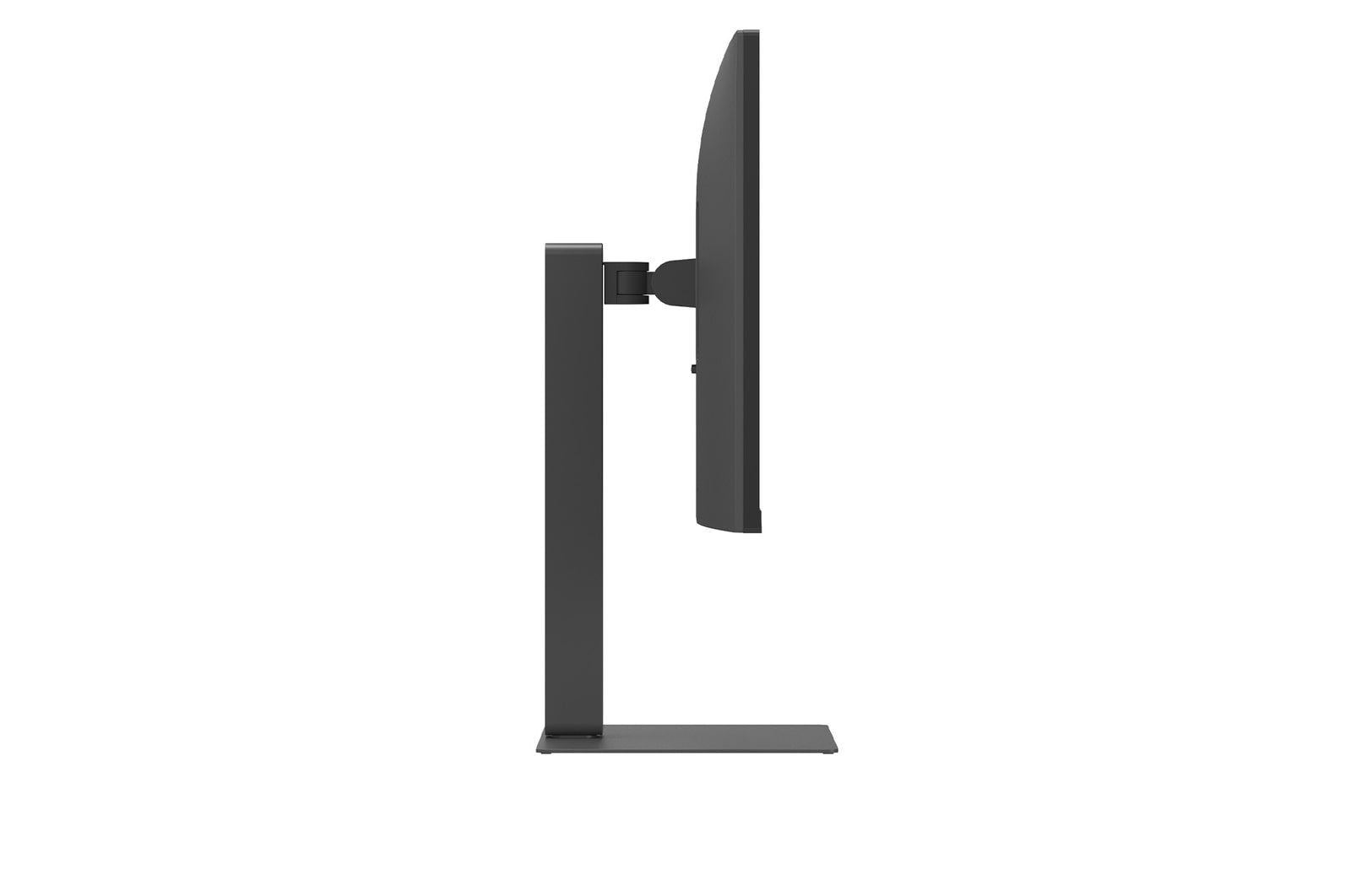 Lg 27u730a-B